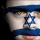 Dinasti Rothschild dan Kekejaman Zionisme (Bag. 1)
